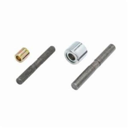 Campbell® 5785455 System 10 Replacement Pin and Retainer, For Use With 5/8 in Quick-Alloy® Coupling Link, Grade 100 redirect to product page