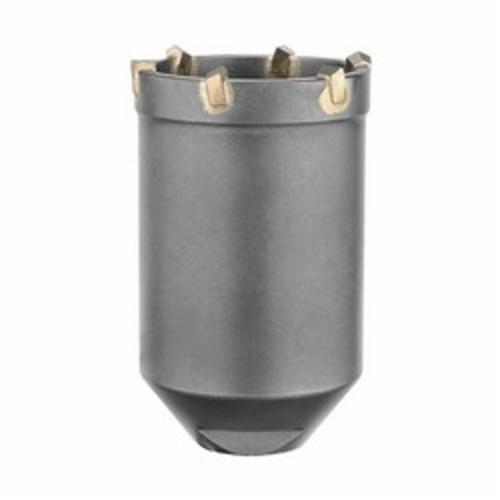 Black+Decker® DW5910 Core Bit Shank redirect to product page