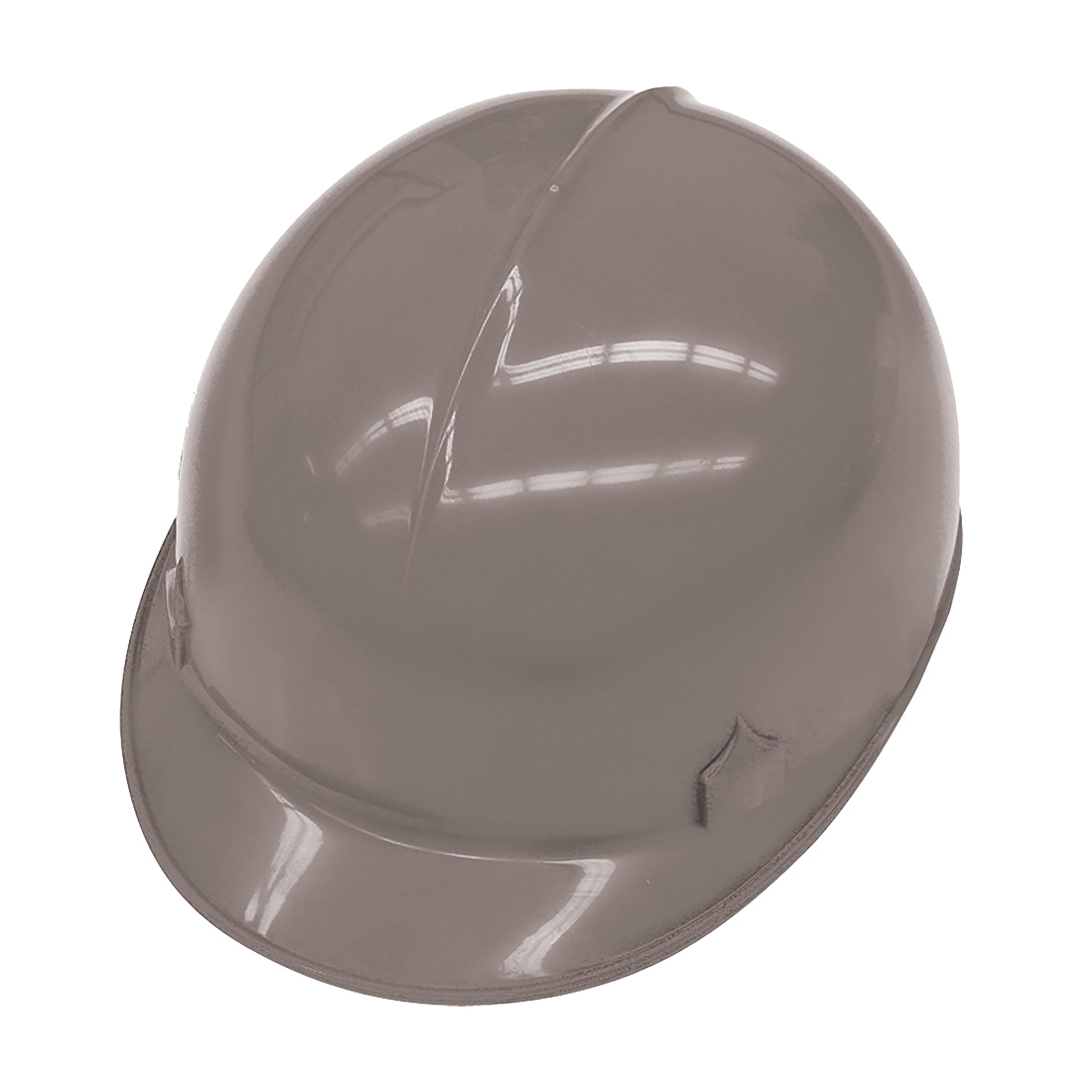 Jackson Safety* 14816 C10 Lightweight Bump Cap, Gray, HDPE, 4-Point Pinlock Suspension redirect to product page