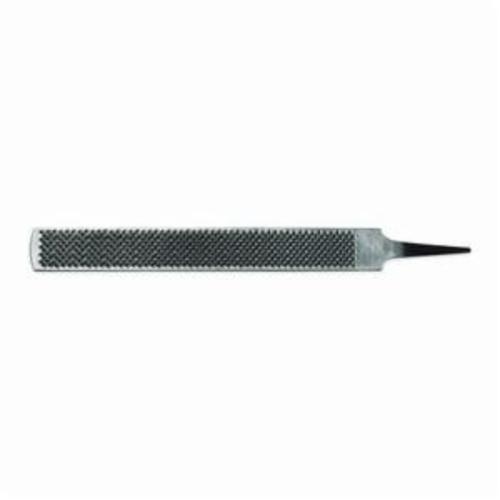 CRESCENT NICHOLSON® 18057N Horse Rasp and File, Bastard/Double/Single Cut, American Pattern, 14 in L redirect to product page