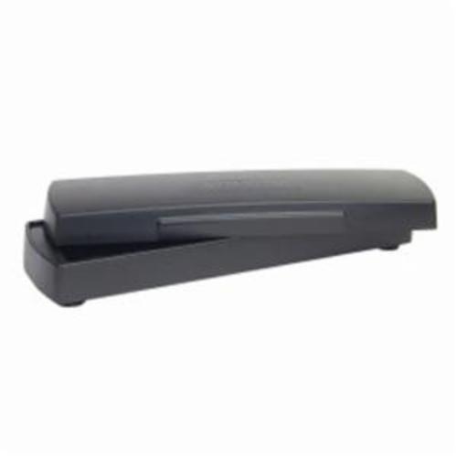 Norton® 66253062898 Multi-Functional Sharpening Stone Case, For Use With 11-1/2 x 2-1/2 x 1 in Stone, Rugged Plastic