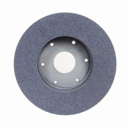 Norton® 66253117828 38A Metallurgical Cut-Off Wheel, 9 in Dia x 0.063 in THK, 1-1/4 in Center Hole, 90 Grit, Aluminum Oxide Abrasive