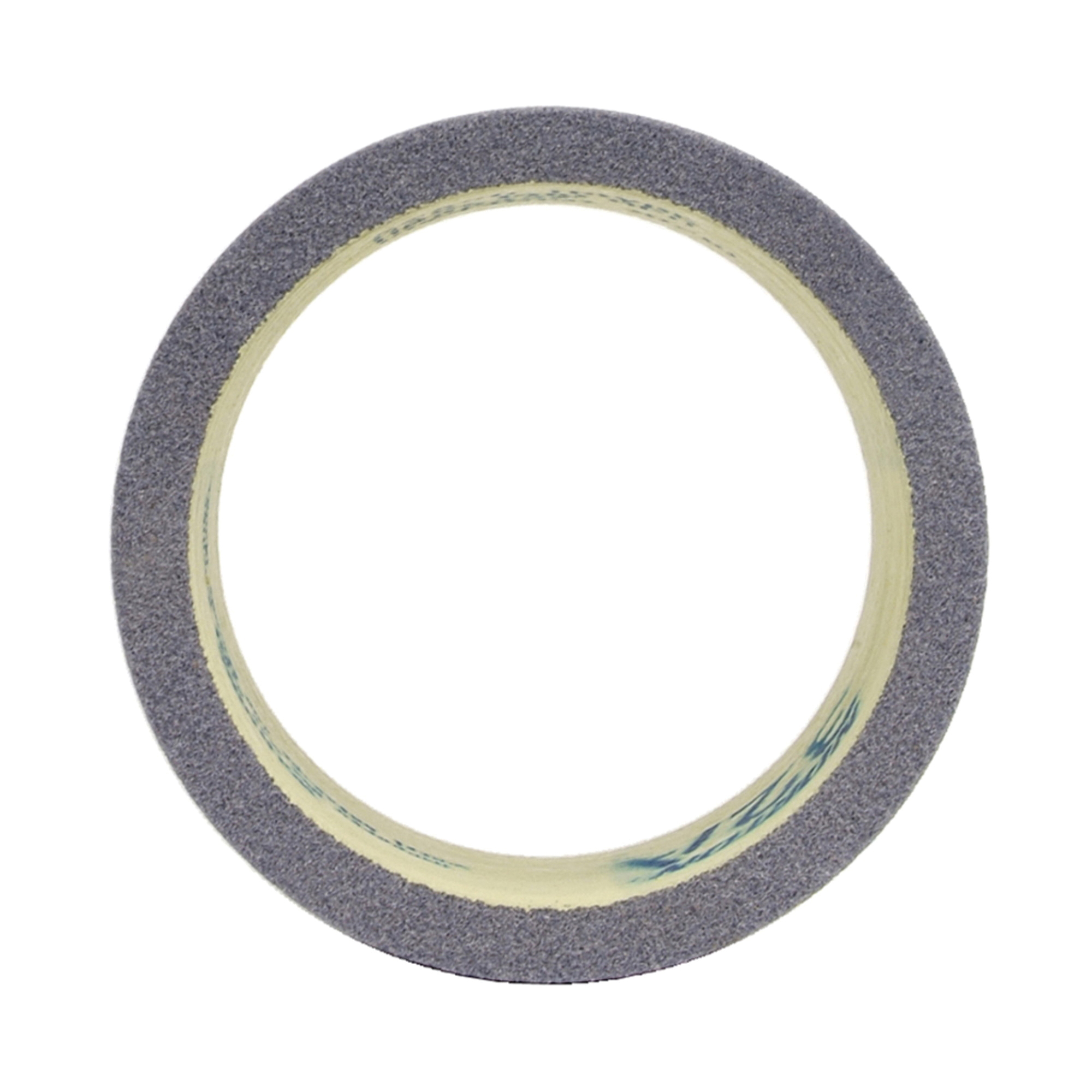 Norton® 66253161780 32A Cylinder Toolroom Wheel, 11 in Dia x 5 in THK, 9 in Center Hole, 36 Grit, Aluminum Oxide Abrasive