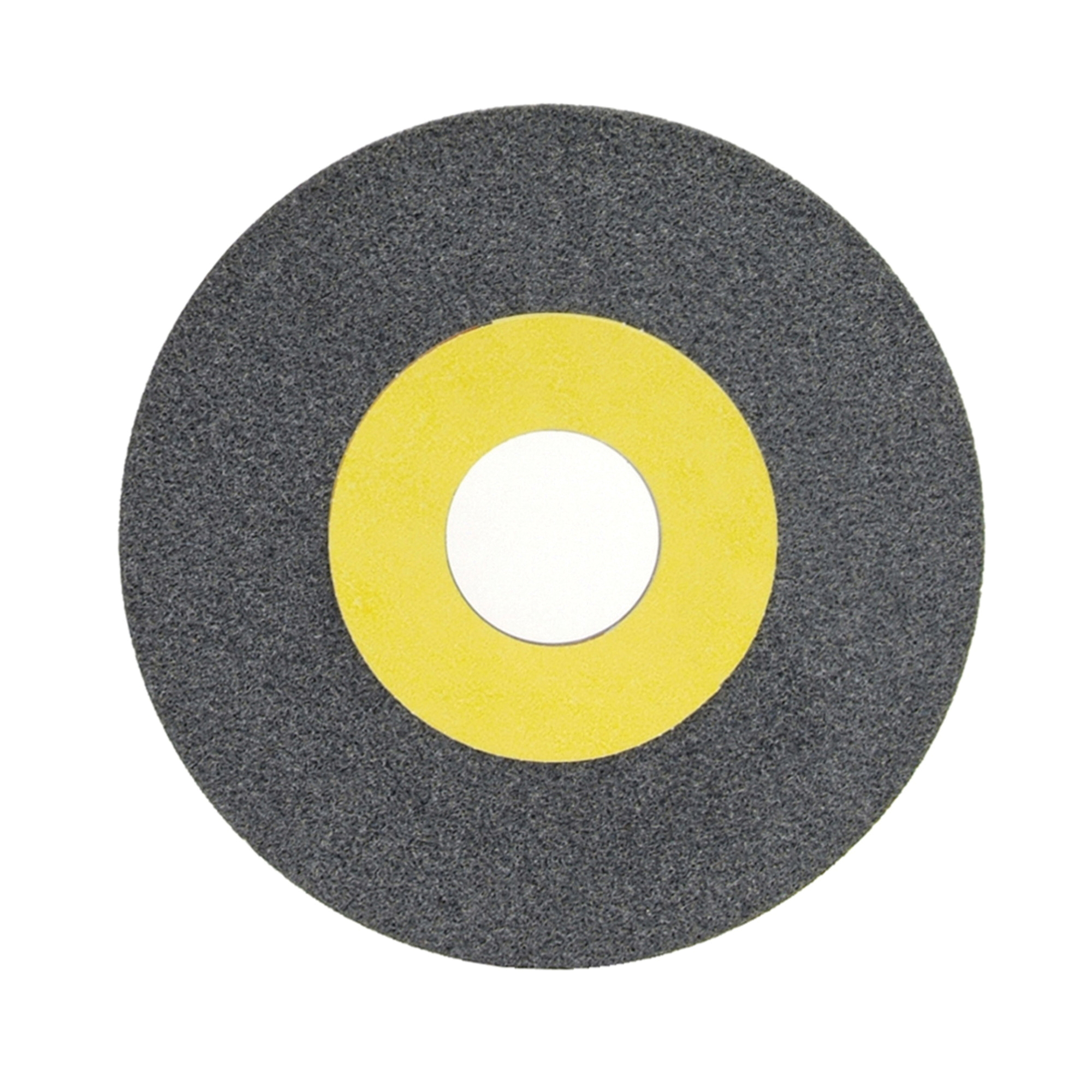 Norton® 66253263144 32A Straight Toolroom Wheel, 12 in Dia x 1-1/2 in THK, 3 in Center Hole, 46 Grit, Aluminum Oxide Abrasive