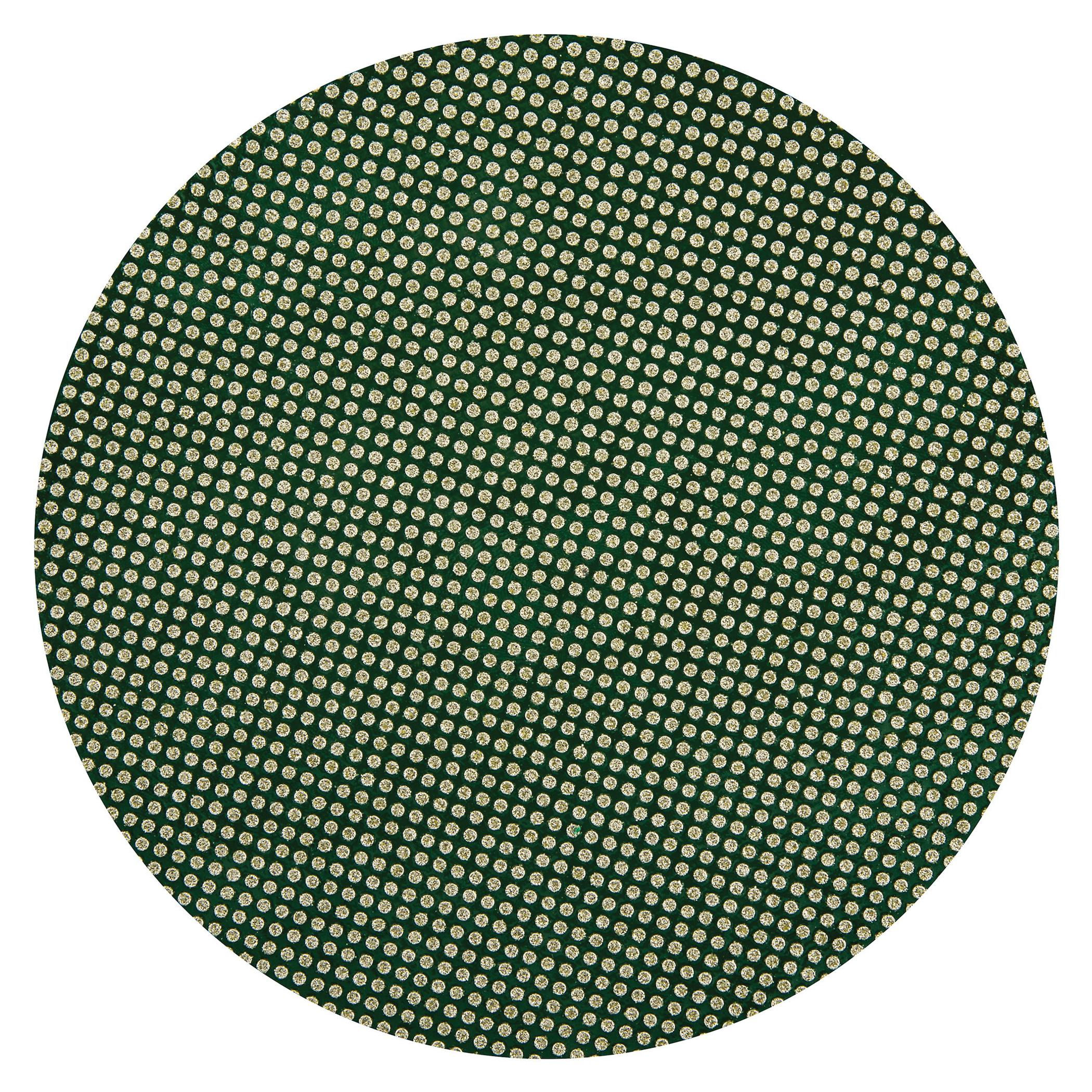 Norton® 66260306381 D71S Flexible Coated Abrasive Disc, 6 in Dia, 60 Grit, Coarse Grade, Diamond Abrasive