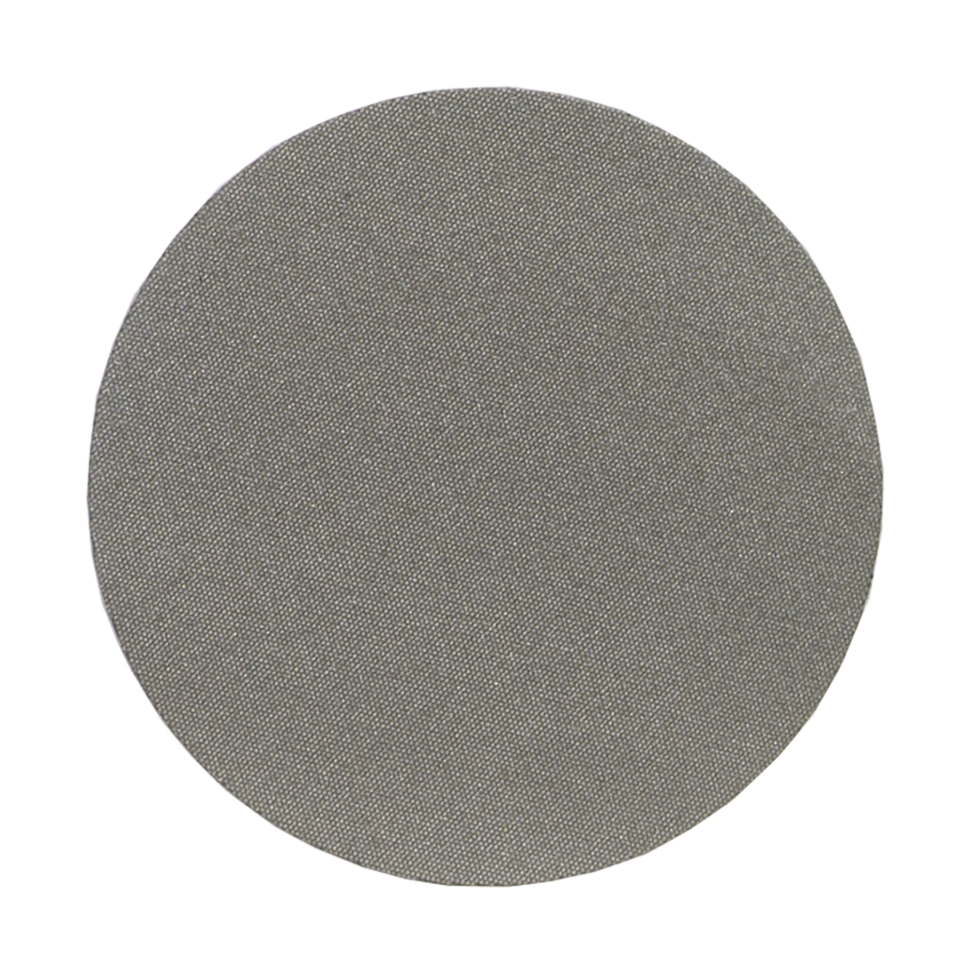 Norton® 66260306382 D71S Flexible Coated Abrasive Disc, 6 in Dia, 120 Grit, Fine Grade, Diamond Abrasive