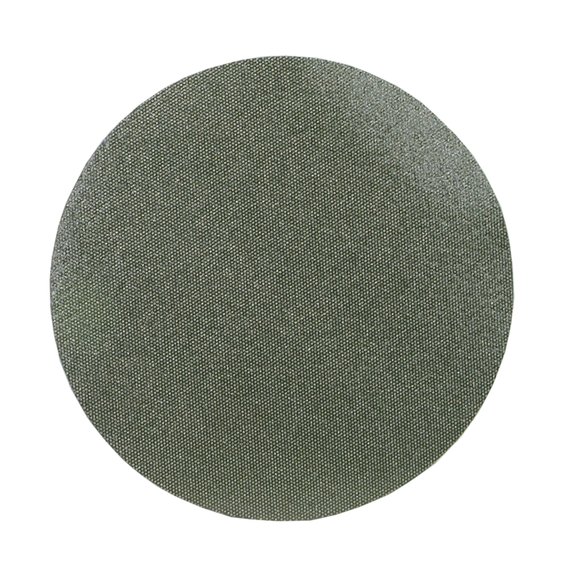 Norton® 66260306389 D71S Flexible Coated Abrasive Disc, 8 in Dia, 60 Grit, Coarse Grade, Diamond Abrasive