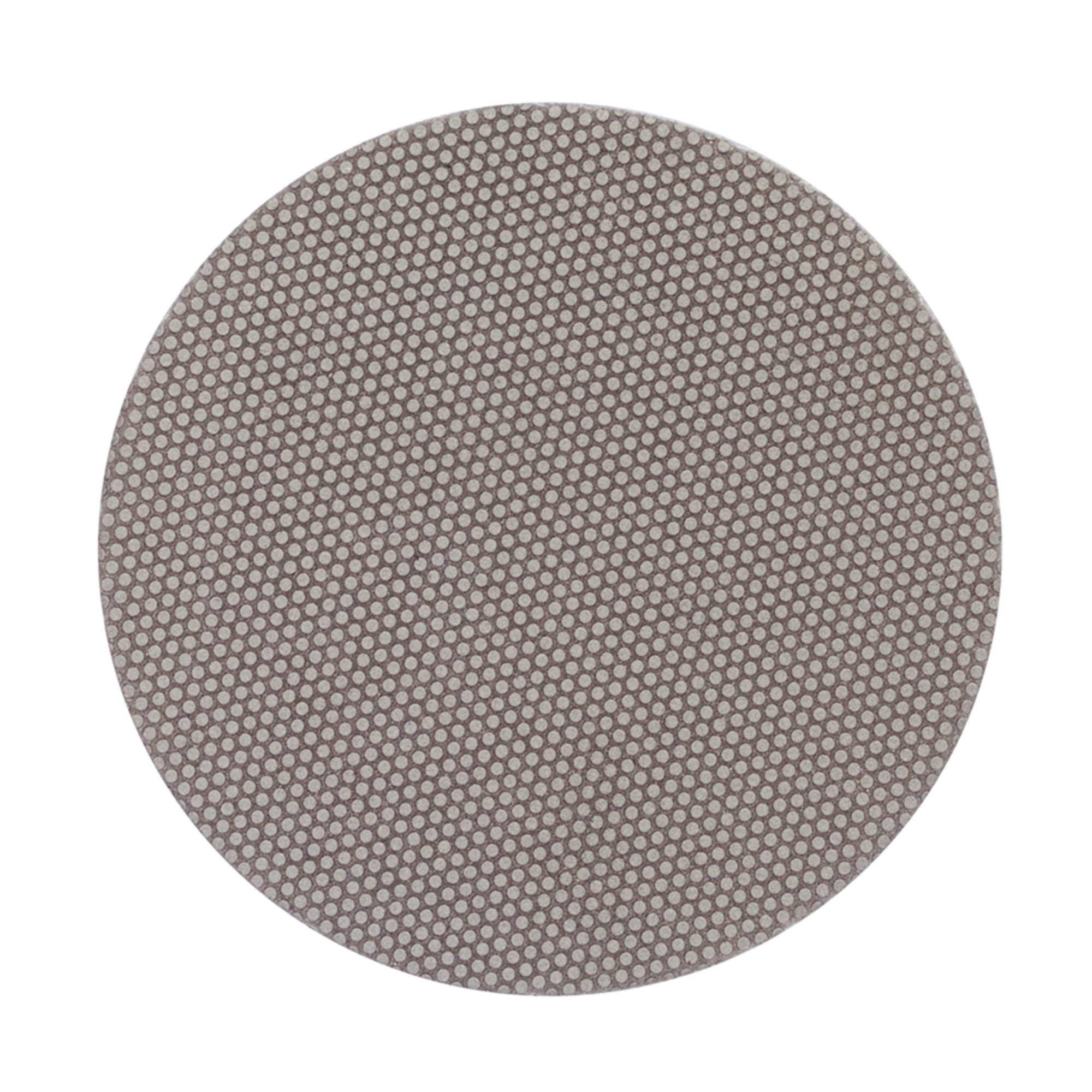 Norton® 66260307723 D71S Flexible Coated Abrasive Disc, 2 in Dia, 200 Grit, Fine Grade, Diamond Abrasive