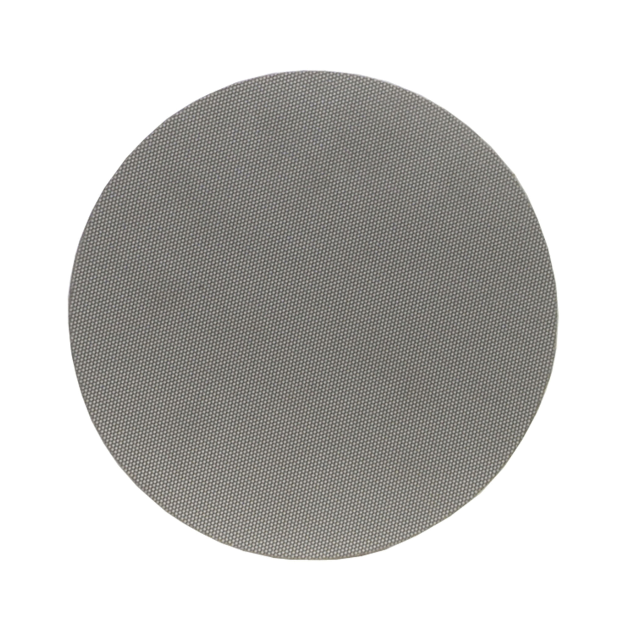 Norton® 66260307839 D71S Flexible Coated Abrasive Disc, 5 in Dia, 60 Grit, Coarse Grade, Diamond Abrasive