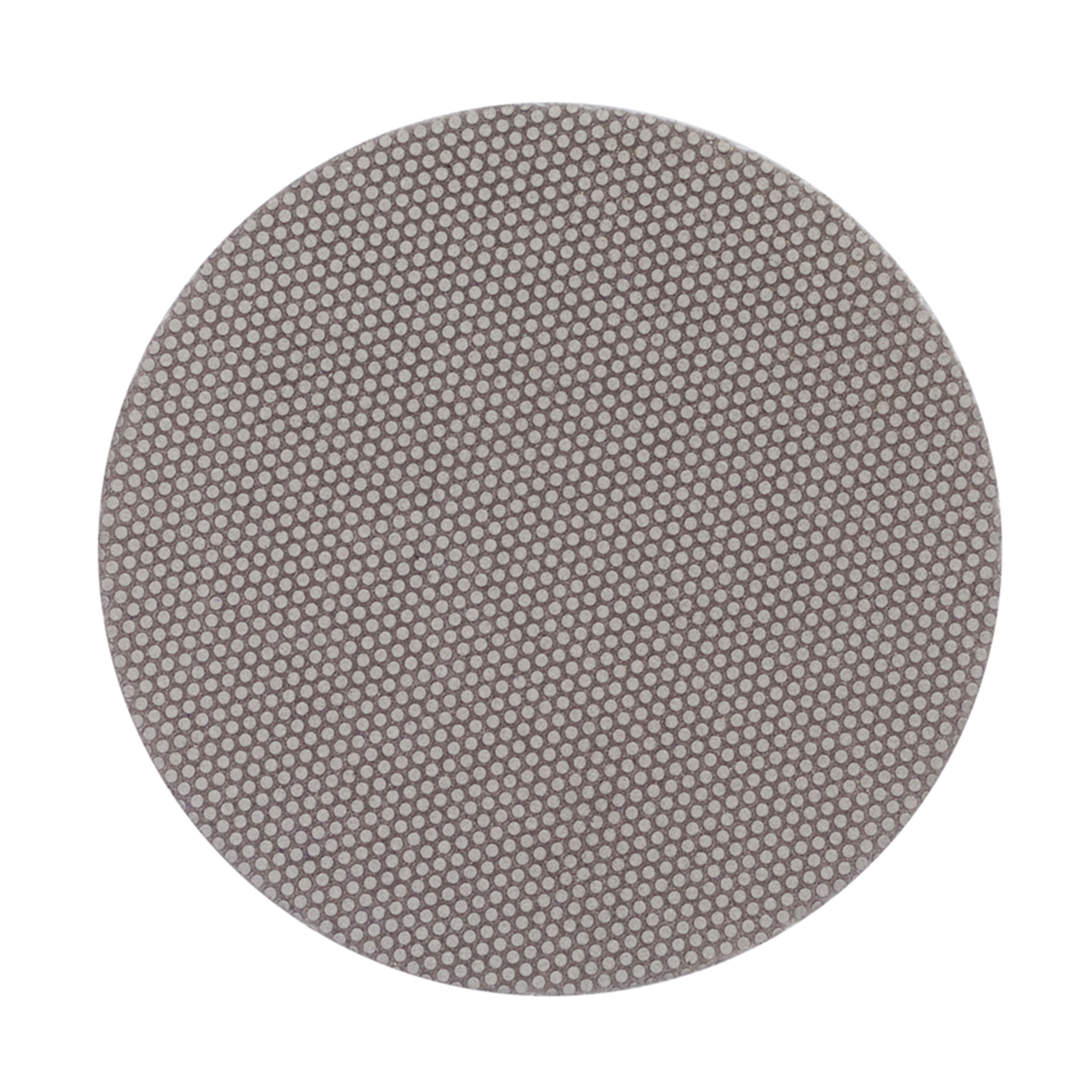 Norton® 66260308159 D71S Flexible Coated Abrasive Disc, 2 in Dia, 60 Grit, Coarse Grade, Diamond Abrasive