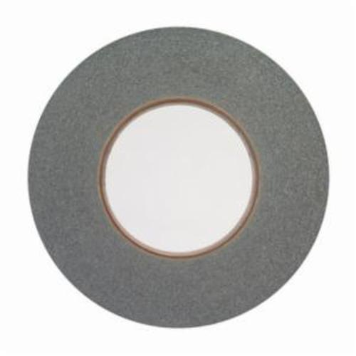 Norton® Bear-Tex® 66261055260 1000 Convolute Non-Woven Abrasive Wheel, 10 in Dia, 5 in Center Hole, 1 in W Face, Fine Grade, Silicon Carbide Abrasive