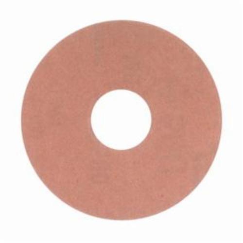 Norton® Adalox® 66261127268 A270 Hook and Loop Disc, 3 in Dia, P500 Grit, Super Fine Grade, Aluminum Oxide Abrasive, Latex Paper Backing