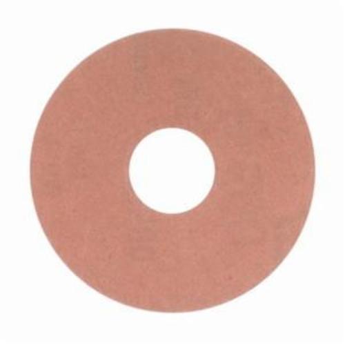 Norton® Adalox® 66261128791 A270 Hook and Loop Disc, 3 in Dia, P800 Grit, Ultra Fine Grade, Aluminum Oxide Abrasive, Latex Paper Backing