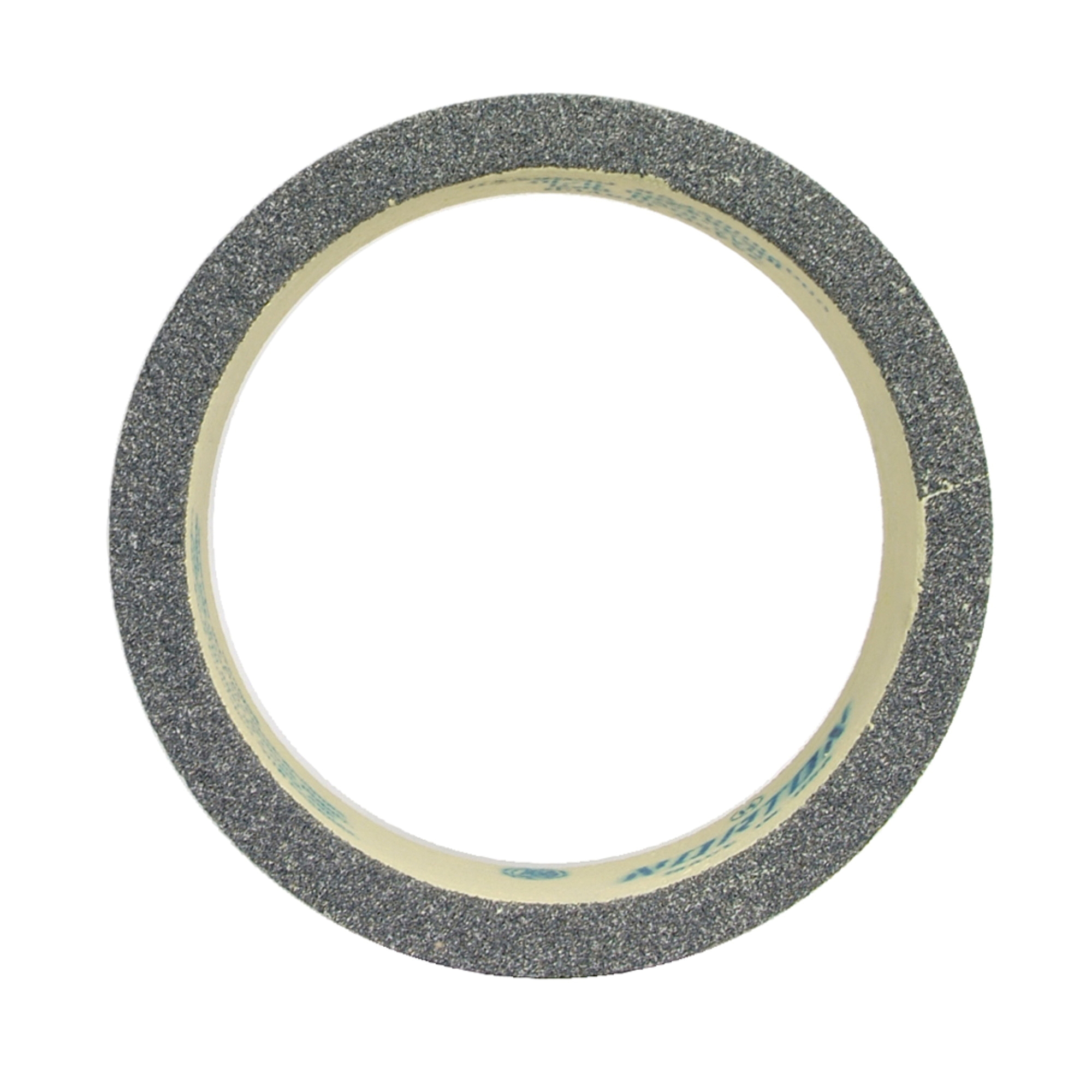 Norton® 69078665769 Surface Grinding Wheel, 20 in Dia x 5 in THK, 16-1/2 in Center Hole, 30 Grit, Aluminum Oxide Abrasive