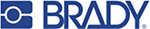Go to brand page Brady
