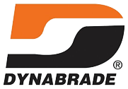 Go to brand page Dynabrade