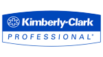 Go to brand page Kimberly-Clark Professional