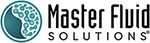 Go to brand page Master Fluid Solutions