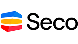 Go to brand page Seco