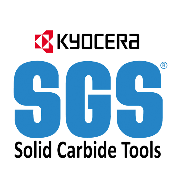 Go to brand page SGS