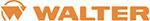 Go to brand page Walter