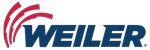 Go to brand page Weiler